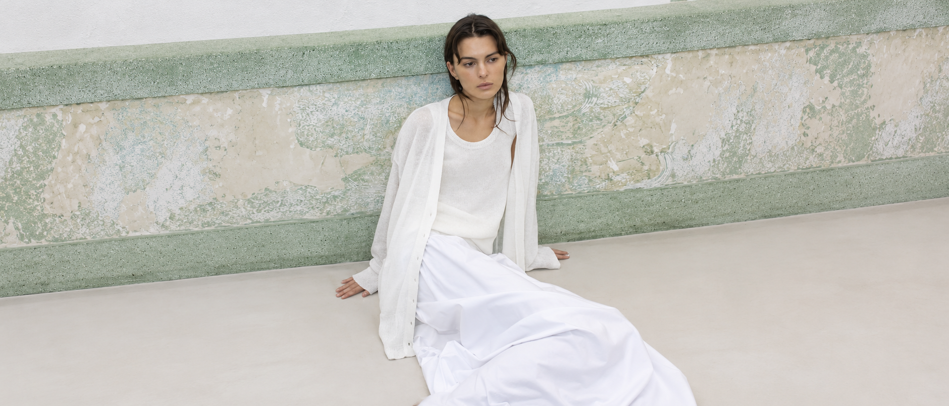 Women's everyday fashion collection