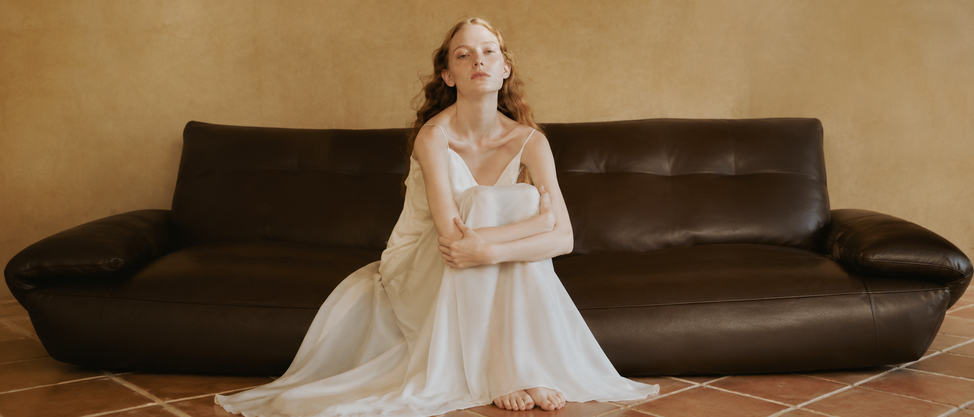 Women's fashion details