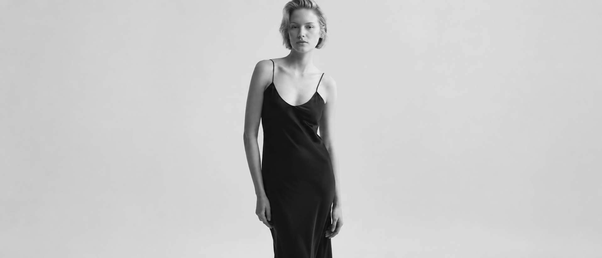 Women's fashion collection
